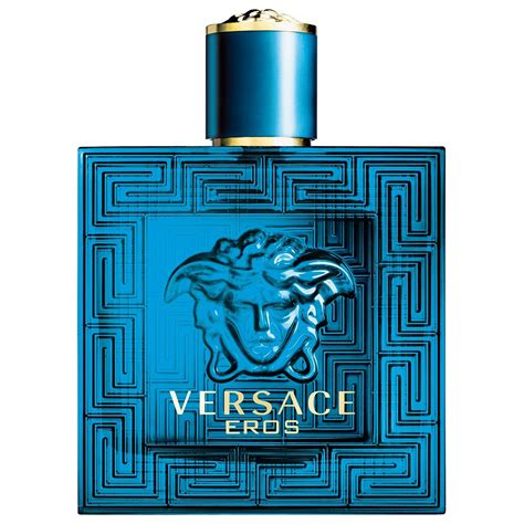 versace da bere|eros perfume versace 2020.